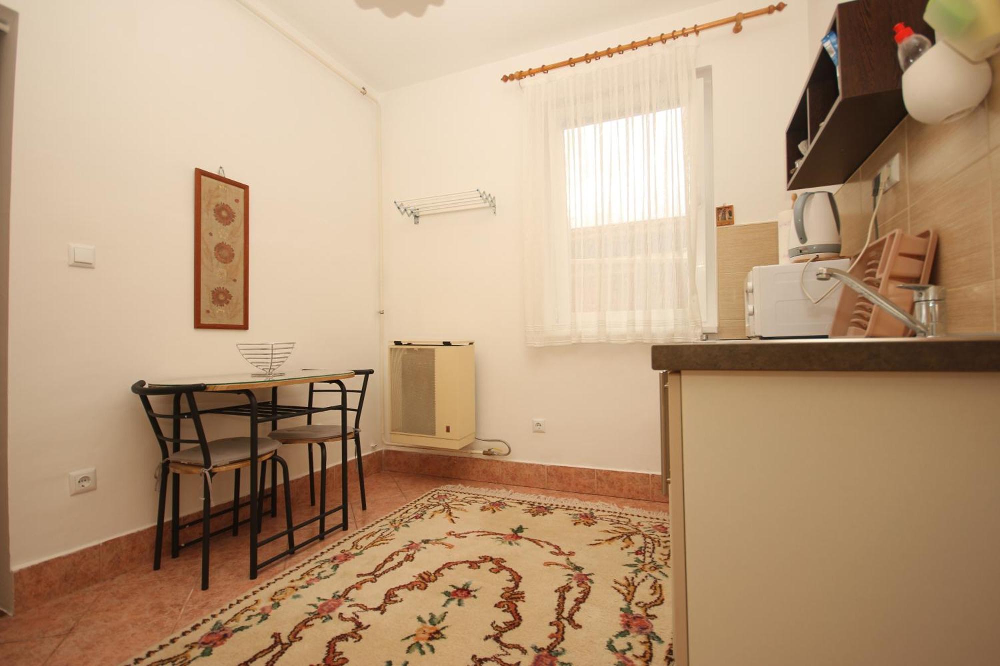 Kaya Apartments Saraievo Exterior foto
